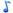 rev76 modern talking bootlegs 2001 new york city girl