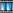0007764 dann cnv alice braga lower city part05