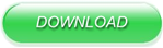 Download twin cities runs