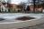 images/stories/nasza_gmina/10.jpg
