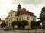images/stories/ratusz/ratusz1.jpg